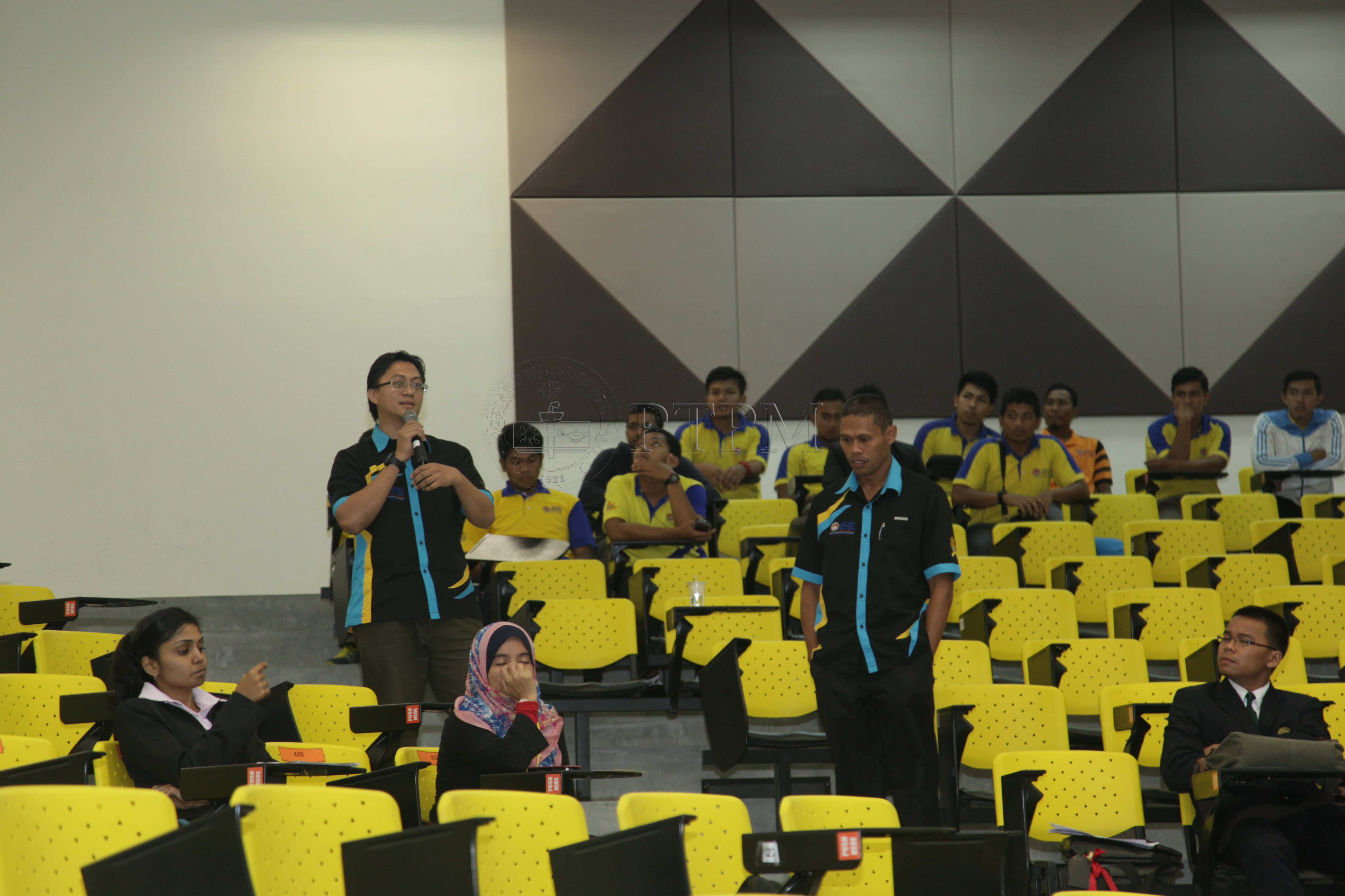 PRO 14 107 KONFREN IMG 0014 (1)